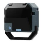 NIIMBOT C1 Cable Marking Printer - Image 5
