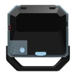 NIIMBOT C1 Cable Marking Printer - Image 6