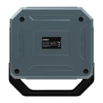 NIIMBOT C1 Cable Marking Printer - Image 7