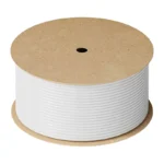 NIIMBOT termosašaurināmā caurulīte C1 printerim, 200 m (Φ2 mm)