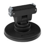Sunnylife magnētiskais stiprinājums Osmo Nano / Action 6