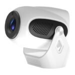 Magcubic HY300X-3 Projector - Image 2