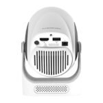 Magcubic HY300X-3 Projector - Image 3
