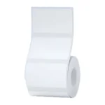 NIIMBOT EW50×30-225 termopārneses etiķetes (50×30 mm) NIIMBOT M2/M3
