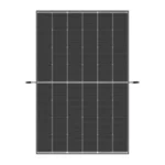 Trina Solar EcoFlow 520W saules panelis (NEG18R.28 BF)