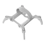 Sunnylife N4P-LG700-GY nolaišanās kāju pagarinājums DJI Mini 4 Pro, oranžs