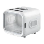 PetKit AIRSALON MAX Pro viedais mājdzīvnieku žāvētājs
