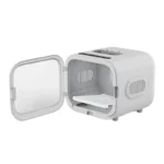 PetKit AIRSALON MAX Pro viedais mājdzīvnieku žāvētājs - Image 3
