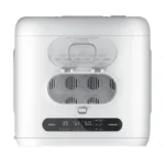PetKit AIRSALON MAX Pro viedais mājdzīvnieku žāvētājs - Image 4