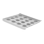 PetKit AIRSALON MAX Pro viedais mājdzīvnieku žāvētājs - Image 6