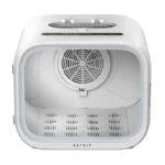 PetKit AIRSALON MAX Pro viedais mājdzīvnieku žāvētājs - Image 2