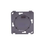 Shelly 2 Output Power Base Wall Display X1i/X2i – 2 kanālu releja un barošanas modulis - Image 4