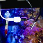 Shelly DS18B20 temperatūras sensors ar 3,5 mm spraudni un 1 m kabeli - Image 4