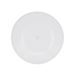 Shelly Flood S Gen4 ūdens noplūdes un lietus sensors, Wi‑Fi, Zigbee, Matter, balts (S4SN-0071Z)