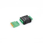 Shelly Analog 0–30V Add-on paplašinājuma modulis The Pill - Image 2