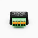 Shelly Analog 0–30V Add-on paplašinājuma modulis The Pill - Image 4