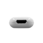 Shelly The Pill Gen3 daudzfunkcionāls ievades modulis ar Wi‑Fi un Bluetooth, balts (S3SN-0U53X) - Image 4