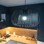 Shelly Duo Bulb E27 Gen3 viedā LED spuldze, CCT, Wi‑Fi un Bluetooth - Image 2