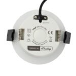 Shelly LightSolutions Hilux DS8 White viedais iebūvējamais prožektors - Image 3