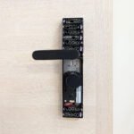 Shelly LOQED Power Kit – lādētāja adapteris ar 8× AA Ni-MH akumulatoriem - Image 5