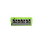 Shelly Dimmer Gen4 viedais dimmeris ar Wi‑Fi, Zigbee, Bluetooth un Matter - Image 4