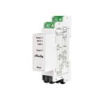 Shelly Pro 3EM 120A V2 trīsfāžu enerģijas skaitītājs ar 3×120 A strāvas transformatoriem - Image 3