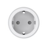 Aqara Power Plug H2 EU RGB viedā rozete ar enerģijas patēriņa uzraudzību, Zigbee, Thread, Bluetooth un Matter, balta (SP-P05D) - Image 4