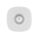 frient Air Quality Sensor AQSZB-110 – Zigbee gaisa kvalitātes, temperatūras un mitruma sensors - Image 3