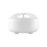 frient Water Leak Detector FLSZB-110 Zigbee noplūdes sensors ar temperatūras mērījumu un 85 dB sirēnu - Image 3