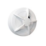 frient Water Leak Detector FLSZB-110 Zigbee noplūdes sensors ar temperatūras mērījumu un 85 dB sirēnu - Image 4