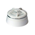 frient Intelligent Heat Alarm HESZB-120 – Zigbee 3.0 siltuma detektors - Image 2