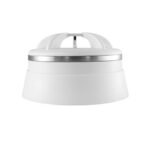 frient Intelligent Heat Alarm HESZB-120 – Zigbee 3.0 siltuma detektors - Image 3