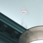 frient Intelligent Heat Alarm HESZB-120 – Zigbee 3.0 siltuma detektors - Image 4