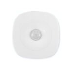 frient Motion Sensor Pro Zigbee kustības, apgaismojuma un temperatūras sensors (MOSZB-140) - Image 2