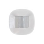 frient Motion Sensor 2 Pet Zigbee kustības, apgaismojuma un temperatūras sensors ar mājdzīvnieku imunitāti (MOSZB-153) - Image 2