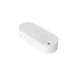 frient Smart Siren SIRZB-111 Zigbee 3.0 90 dB iekštelpu sirēna - Image 3