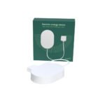 frient Electricity Meter Interface 2 LED Zigbee optiskais elektroenerģijas skaitītāja nolasītājs (EMIZB-141)
