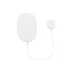 frient Electricity Meter Interface 2 LED Zigbee optiskais elektroenerģijas skaitītāja nolasītājs (EMIZB-141) - Image 2