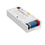 Gledopto Elite 4D-EXMU WLED LED kontrolieris ar Ethernet, Wi‑Fi un mikrofonu (GL-C-618WL) - Image 3