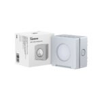 SONOFF EWPB IP65 āra aizsargkārba Fusion sērijas slēdžiem un rozetēm