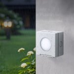 SONOFF EWPB IP65 āra aizsargkārba Fusion sērijas slēdžiem un rozetēm - Image 5