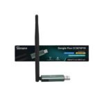 SONOFF Dongle Plus CC2674P10 (Dongle-PP10) Zigbee un Thread USB adapteris
