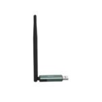 SONOFF Dongle Plus CC2674P10 (Dongle-PP10) Zigbee un Thread USB adapteris - Image 2