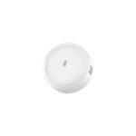 SONOFF AirGuard TH Pressure SNZB-02M Zigbee temperatūras, mitruma un gaisa spiediena sensors, balts - Image 3