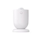 SONOFF SenseGuard Motion Gen2 Zigbee kustības un apgaismojuma sensors, balts (SNZB-03PR2) - Image 2