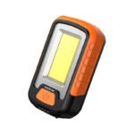 Superfire G21 darbnīcas lukturis, 650 lm, USB - Image 2
