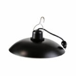Superfire FF10-B saules enerģijas LED piekaramā lampa - Image 3