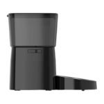 Rojeco RWSQ-02 automātiskā mājdzīvnieku barotava, 2 l - Image 3