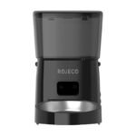 Rojeco RWSQ-02 automātiskā mājdzīvnieku barotava, 2 l - Image 2