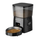 Rojeco RWSQ-02 automātiskā mājdzīvnieku barotava, 2 l